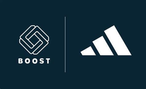 adidas sales rep